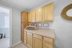 305 Windel Dr, Raleigh, NC 27609 - Photo 53