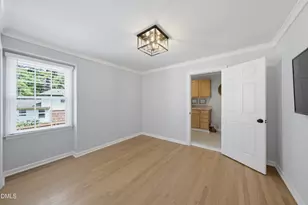 305 Windel Dr, Raleigh, NC 27609 - Photo 51