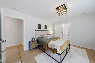305 Windel Dr, Raleigh, NC 27609 - Photo 41