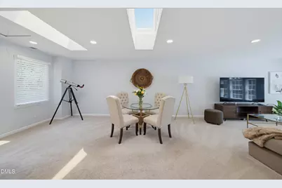 305 Windel Drive, Raleigh, NC 27609 - Photo 45
