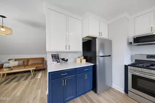 305 Windel Dr, Raleigh, NC 27609 - Photo 71
