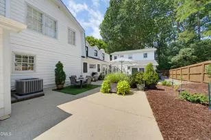 305 Windel Dr, Raleigh, NC 27609 - Photo 61