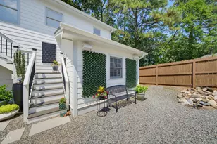 305 Windel Dr, Raleigh, NC 27609 - Photo 57