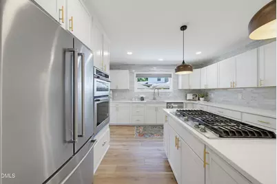 305 Windel Drive, Raleigh, NC 27609 - Photo 19