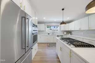 305 Windel Dr, Raleigh, NC 27609 - Photo 19