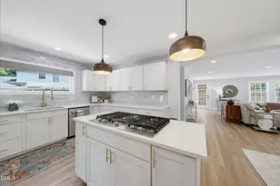305 Windel Dr, Raleigh, NC 27609 - Photo 23