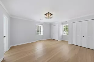 305 Windel Dr, Raleigh, NC 27609 - Photo 47