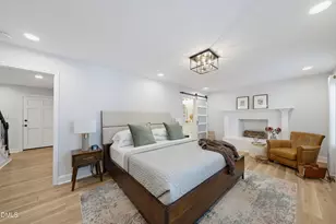 305 Windel Dr, Raleigh, NC 27609 - Photo 29