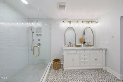 305 Windel Drive, Raleigh, NC 27609 - Photo 35