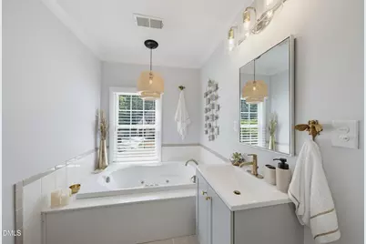 305 Windel Drive, Raleigh, NC 27609 - Photo 39