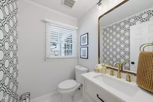 305 Windel Dr, Raleigh, NC 27609 - Photo 31