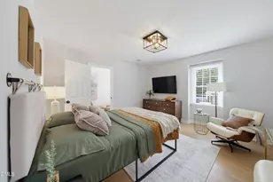 305 Windel Dr, Raleigh, NC 27609 - Photo 39