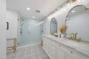 305 Windel Dr, Raleigh, NC 27609 - Photo 33