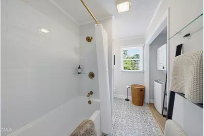 305 Windel Drive, Raleigh, NC 27609 - Photo 75