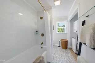 305 Windel Dr, Raleigh, NC 27609 - Photo 75