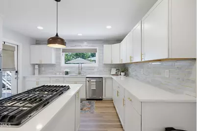 305 Windel Drive, Raleigh, NC 27609 - Photo 17