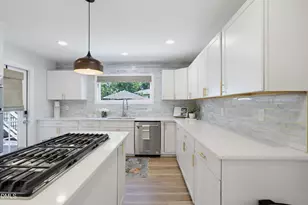 305 Windel Dr, Raleigh, NC 27609 - Photo 17