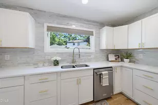 305 Windel Dr, Raleigh, NC 27609 - Photo 21