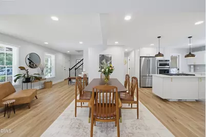 305 Windel Drive, Raleigh, NC 27609 - Photo 13
