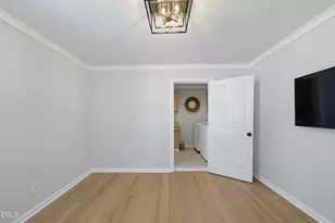 305 Windel Dr, Raleigh, NC 27609 - Photo 55