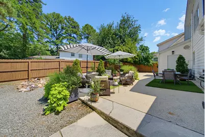 305 Windel Drive, Raleigh, NC 27609 - Photo 55