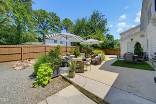305 Windel Dr, Raleigh, NC 27609 - Photo 55