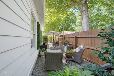 305 Windel Drive, Raleigh, NC 27609 - Photo 63