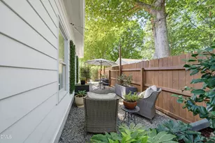 305 Windel Dr, Raleigh, NC 27609 - Photo 63