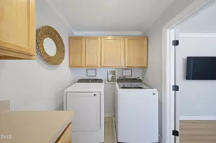 305 Windel Dr, Raleigh, NC 27609 - Photo 57
