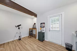 305 Windel Dr, Raleigh, NC 27609 - Photo 83