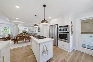 305 Windel Dr, Raleigh, NC 27609 - Photo 23
