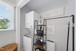 305 Windel Dr, Raleigh, NC 27609 - Photo 79