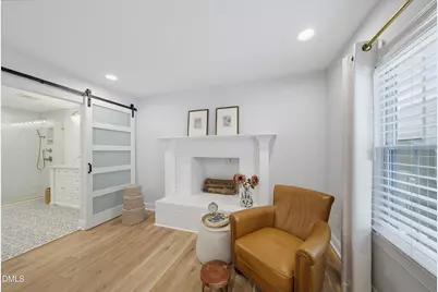 305 Windel Drive, Raleigh, NC 27609 - Photo 31