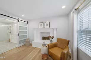 305 Windel Dr, Raleigh, NC 27609 - Photo 31