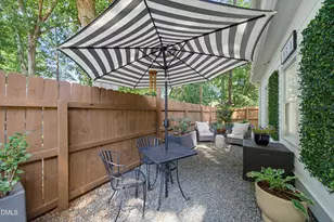 305 Windel Dr, Raleigh, NC 27609 - Photo 61
