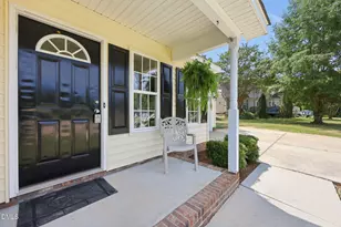 130 Stillmeadow Dr, Louisburg, NC 27549 - Photo 3