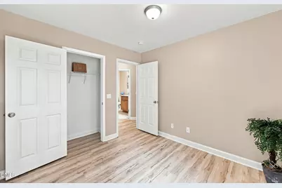 130 Stillmeadow Drive, Louisburg, NC 27549 - Photo 21