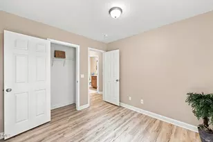 130 Stillmeadow Dr, Louisburg, NC 27549 - Photo 21