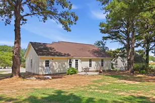 130 Stillmeadow Dr, Louisburg, NC 27549 - Photo 31