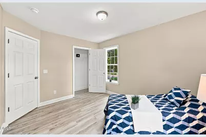 130 Stillmeadow Drive, Louisburg, NC 27549 - Photo 19