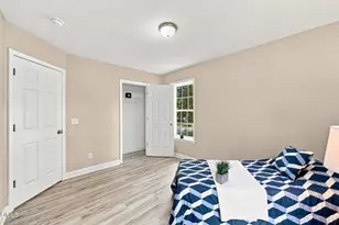 130 Stillmeadow Dr, Louisburg, NC 27549 - Photo 19