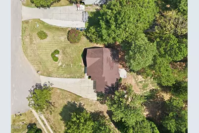 130 Stillmeadow Drive, Louisburg, NC 27549 - Photo 39