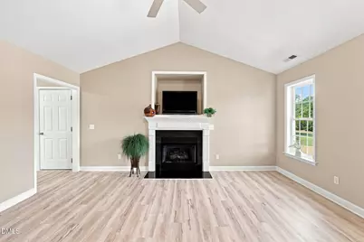 130 Stillmeadow Drive, Louisburg, NC 27549 - Photo 5
