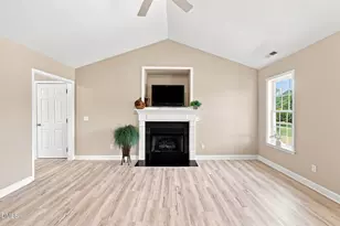 130 Stillmeadow Dr, Louisburg, NC 27549 - Photo 5