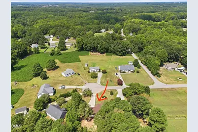 130 Stillmeadow Drive, Louisburg, NC 27549 - Photo 41