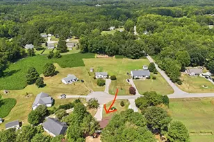 130 Stillmeadow Dr, Louisburg, NC 27549 - Photo 41