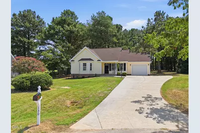 130 Stillmeadow Drive, Louisburg, NC 27549 - Photo 37