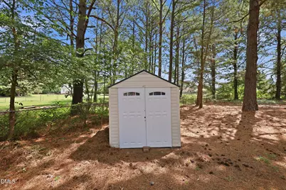 130 Stillmeadow Drive, Louisburg, NC 27549 - Photo 35
