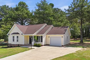 130 Stillmeadow Dr, Louisburg, NC 27549 - Photo 1