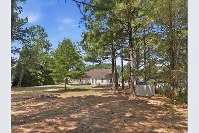 130 Stillmeadow Drive, Louisburg, NC 27549 - Photo 33